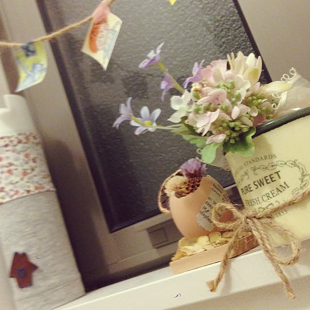 Kanakoさんの実例写真