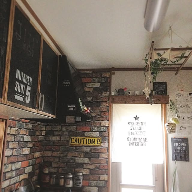 rinsさんの実例写真