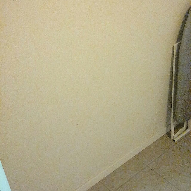 yoshikoさんの実例写真