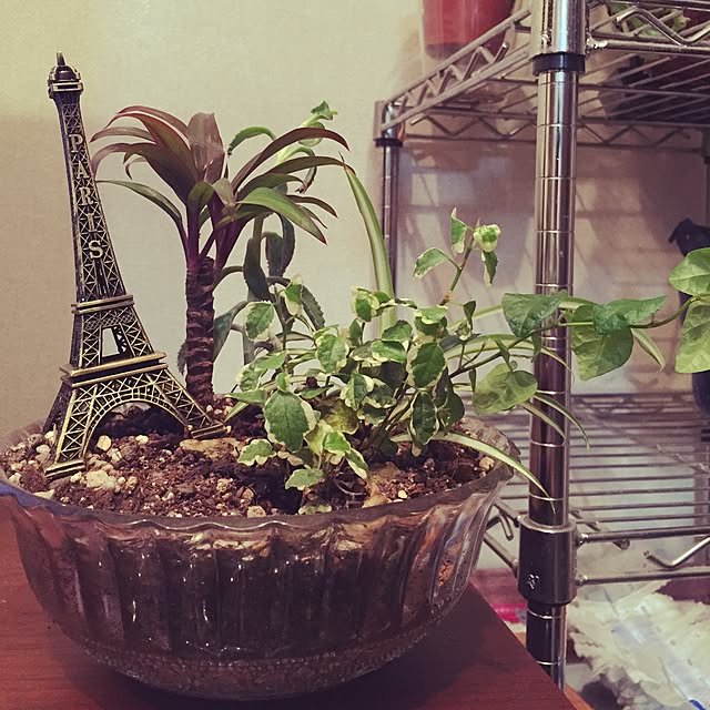 Unionさんの実例写真