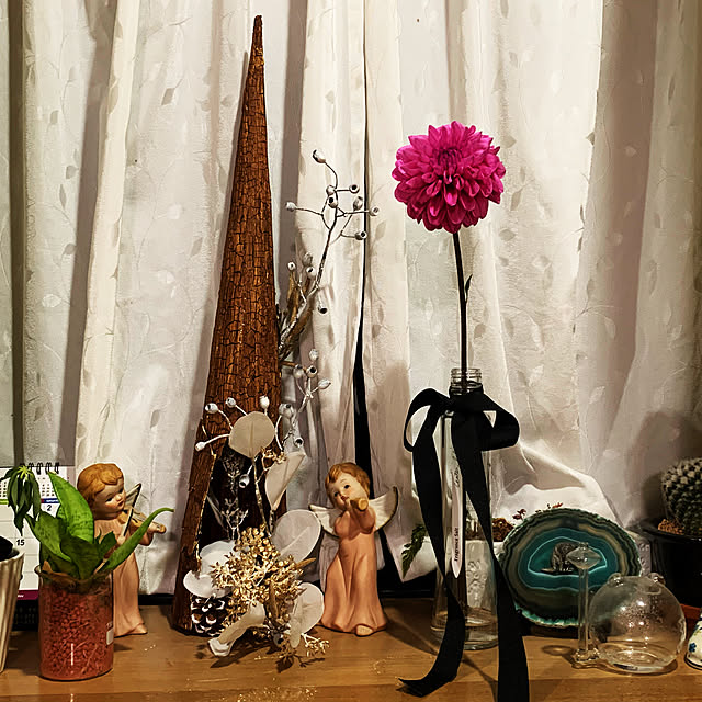 Johanna0128さんの実例写真