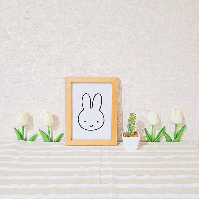 homedecorさんの実例写真