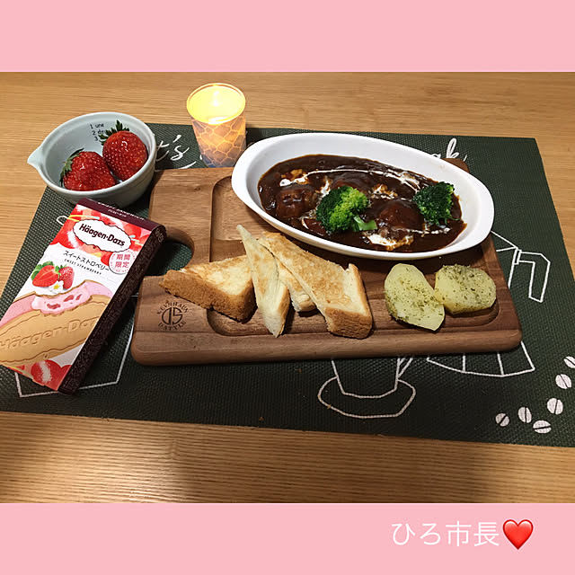 akezouさんの実例写真