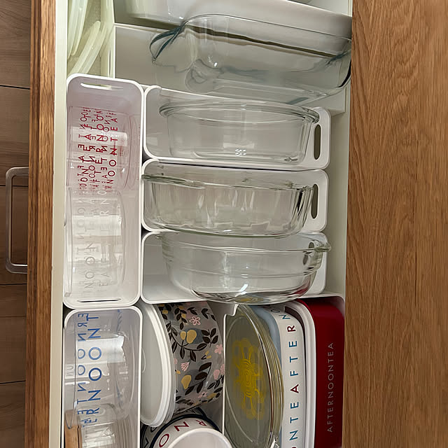 kaorinさんの実例写真