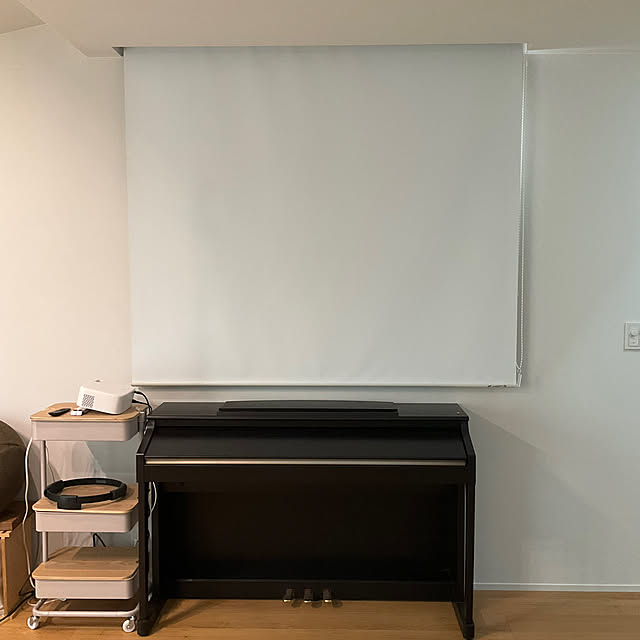 kajitan_renovationさんの部屋
