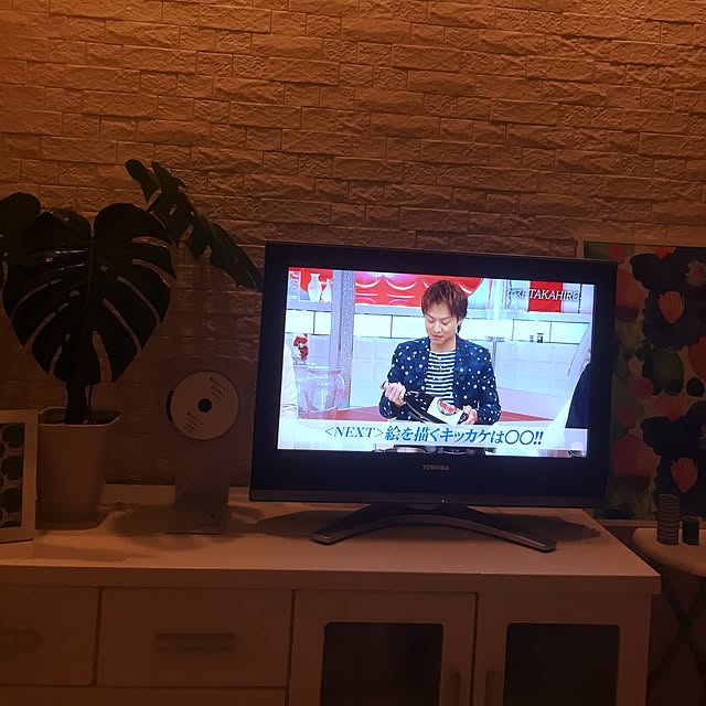 marikaさんの実例写真