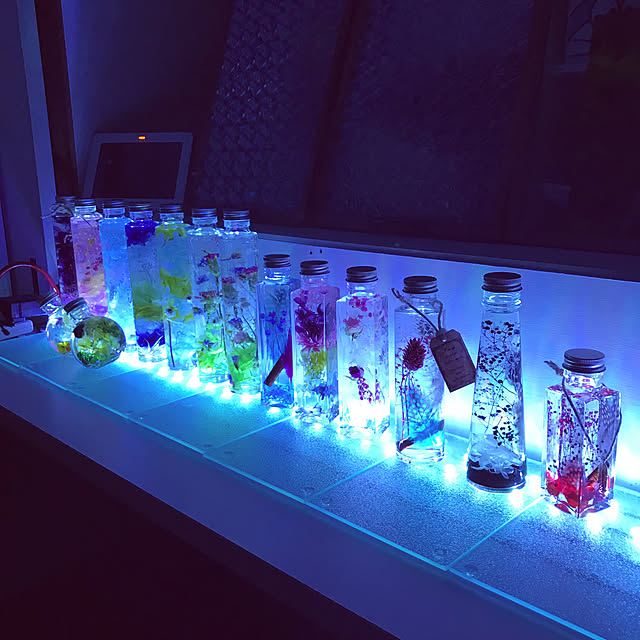 Satoshiさんの実例写真