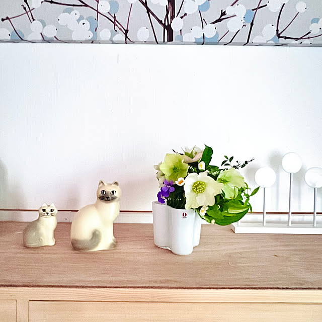 mamyuさんの実例写真