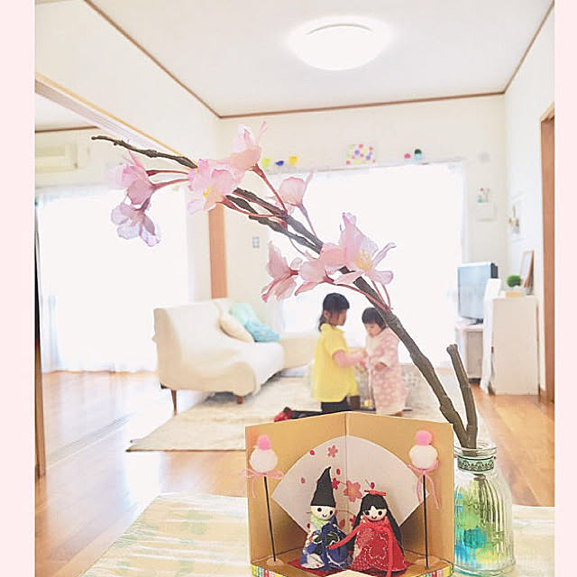 hatsu.0202さんの実例写真