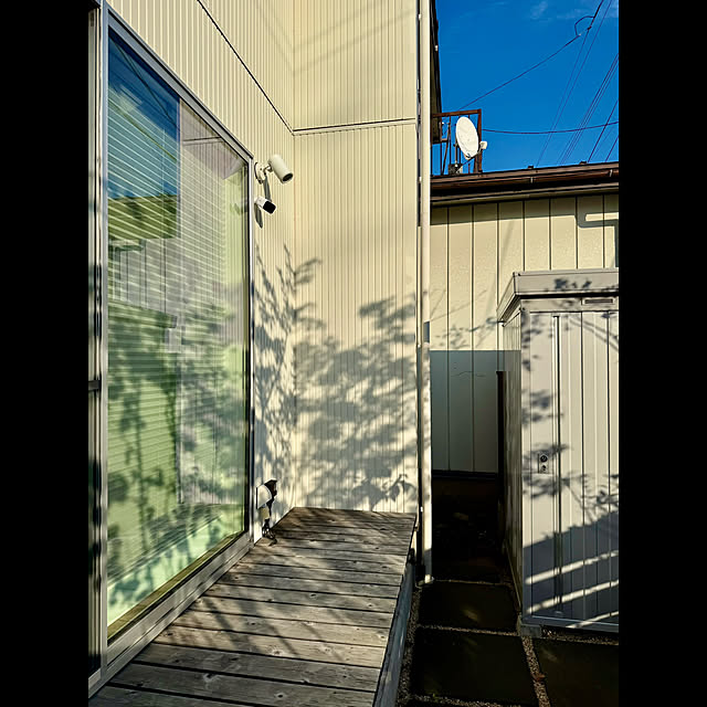 tamabaka1971さんの部屋