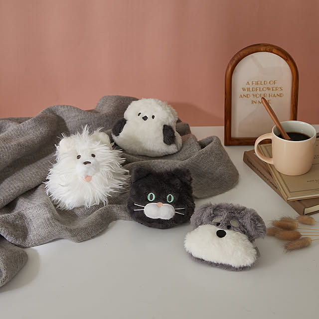 nissenさんの実例写真