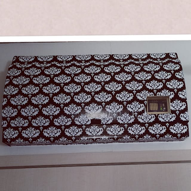 bvlgari.ropeheさんの実例写真