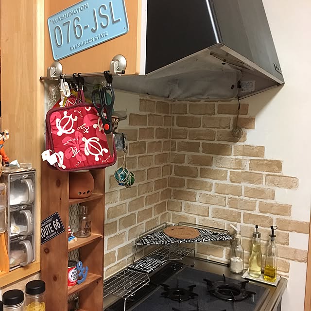 truesteさんの実例写真