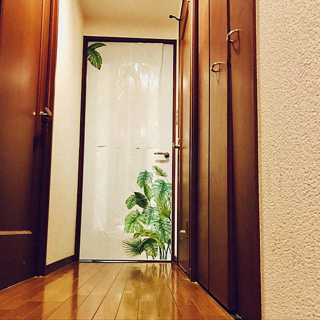 ryomamaさんの実例写真