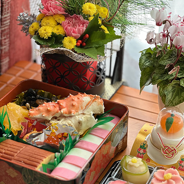 katesu1126さんの実例写真