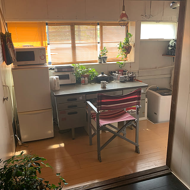 yoshika2myroomさんの実例写真