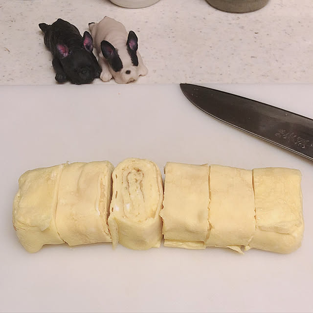 chi_gogaさんの実例写真