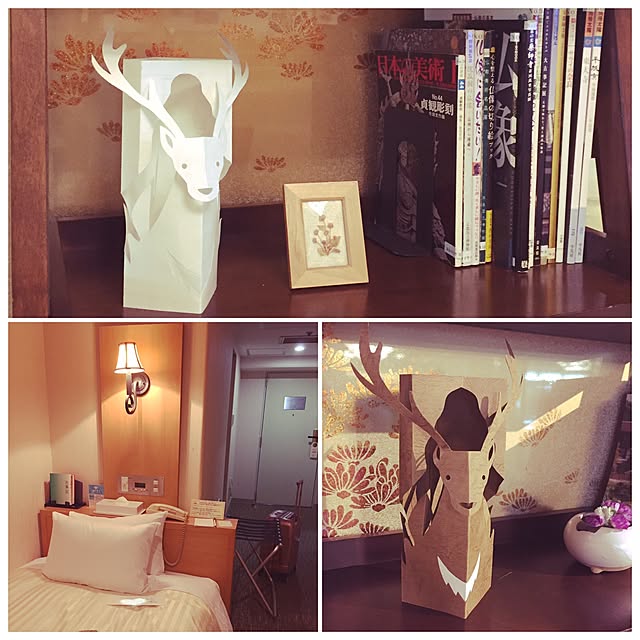 lavie0125さんの実例写真