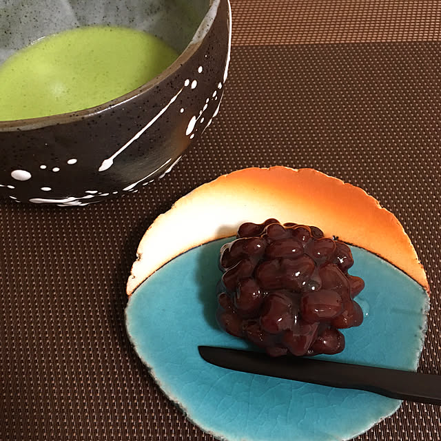 ohama147さんの実例写真