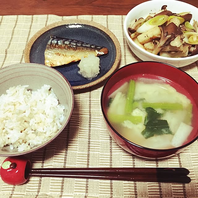 Yuriさんの実例写真