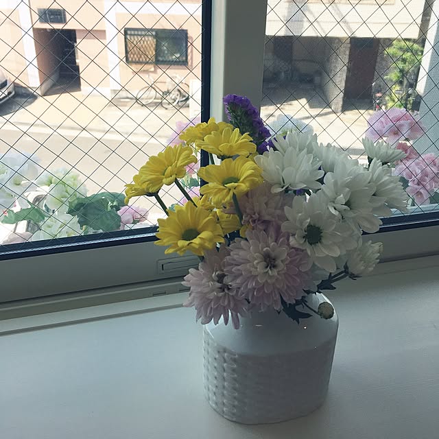 norikoさんの実例写真