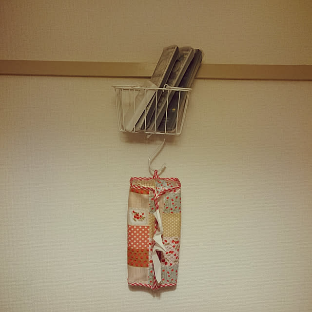 rikalynさんの実例写真