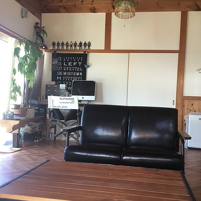 328さんの実例写真
