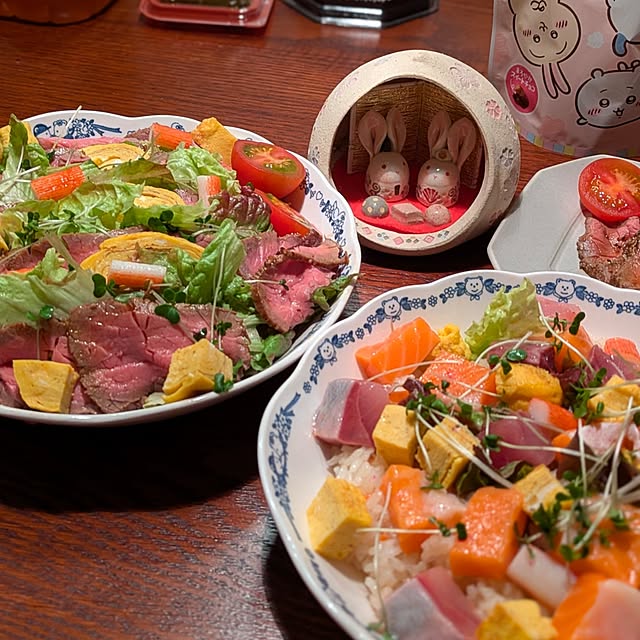 akiさんの実例写真