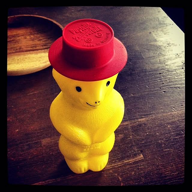 6644さんの実例写真