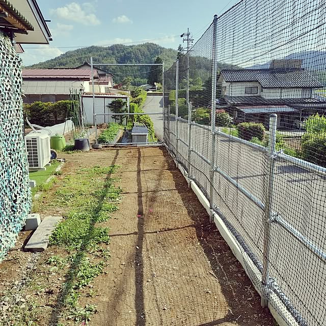 moccyan555さんの実例写真