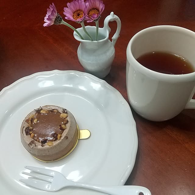 Rさんの部屋