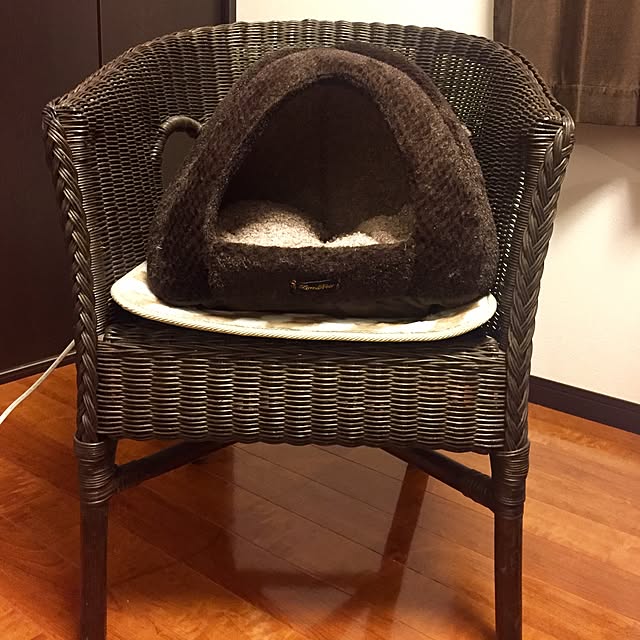 butachanさんの実例写真