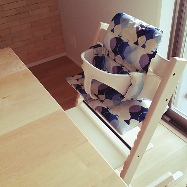 Mioさんの実例写真