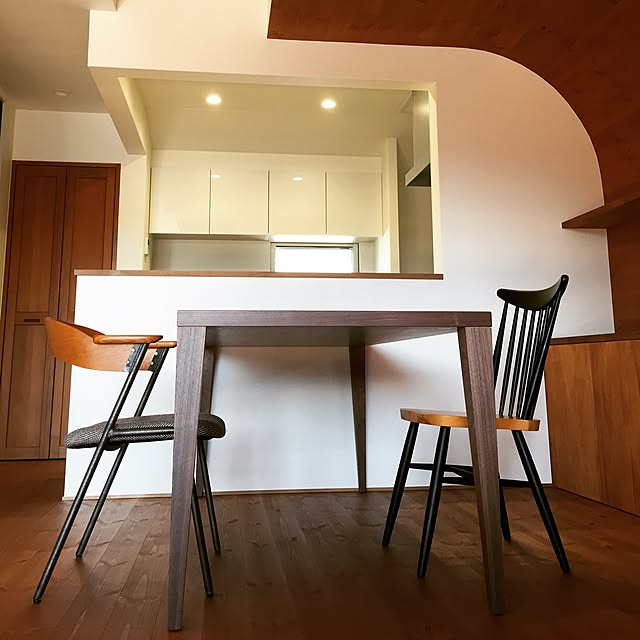 room1765さんの実例写真