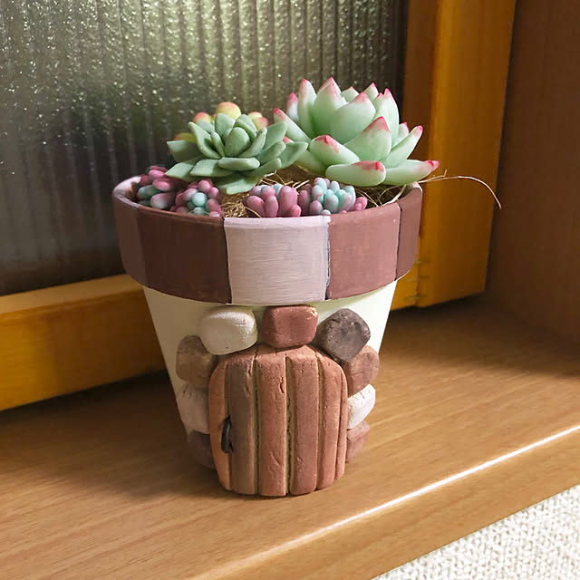 CoffeeHouseさんの実例写真