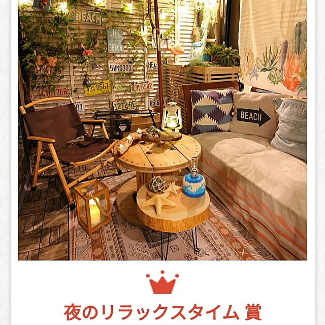 ____kensさんの実例写真