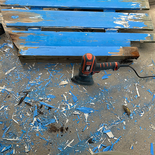 chiyukouさんの部屋