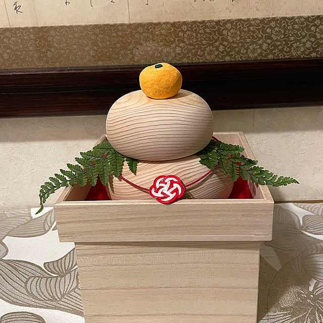 mamizaさんの実例写真