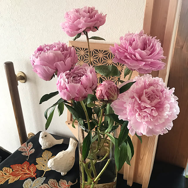 okadajapanさんの実例写真