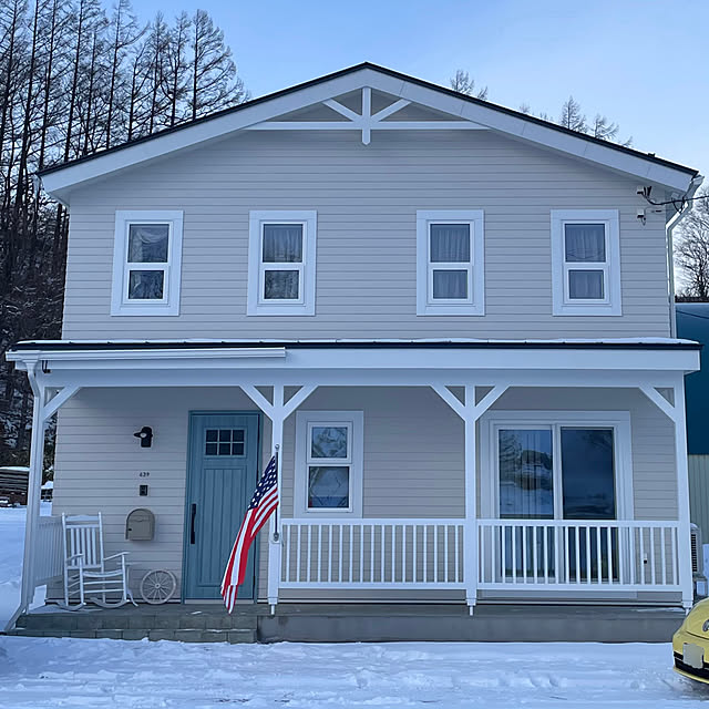 tanakakeiさんの実例写真