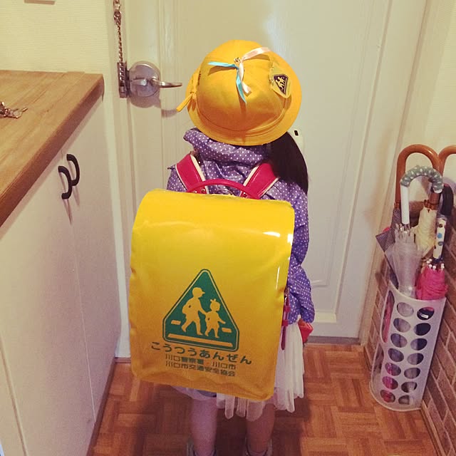 Kumipohさんの実例写真