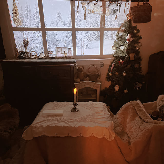 mimiさんの部屋