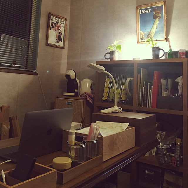 Masayoさんの実例写真