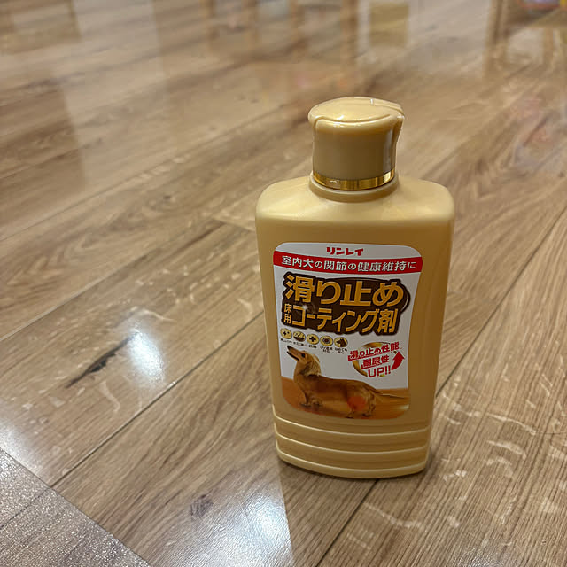 mugi25さんの実例写真