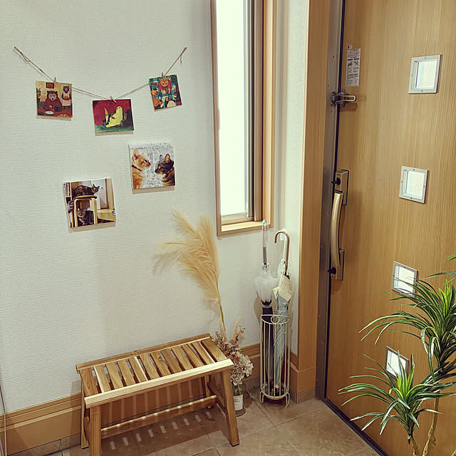 chiiさんの実例写真