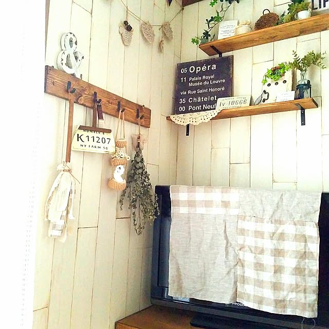 Hiromi.さんの実例写真