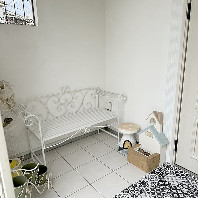 michimichiさんの実例写真