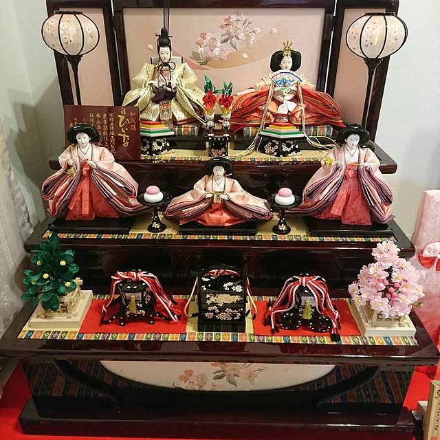 oimochanさんの実例写真