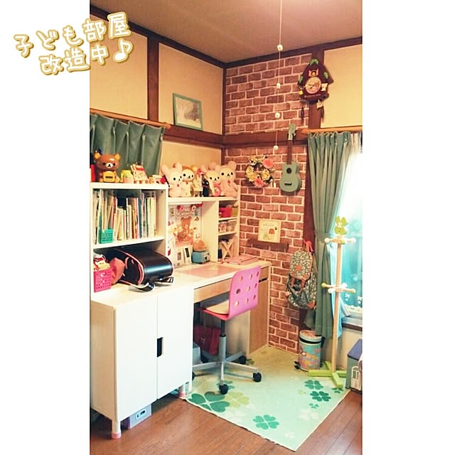 shirabenさんの実例写真