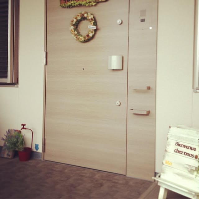 emioさんの実例写真